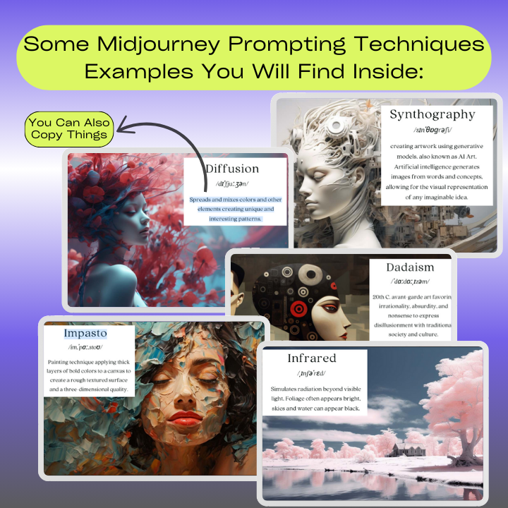 (NOW ON SALE) 200k+ Ai Prompts & Ai Resources + Bonuses| Resell Rights Included