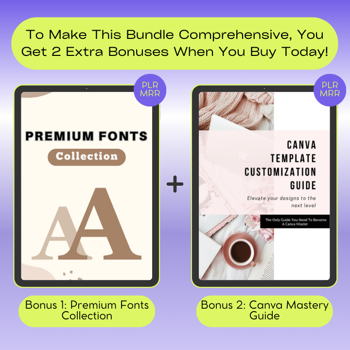 150000+ HIGH QUALITY T-SHIRT DESIGNS- PNG, Ai & SVG- MEGA BUNDLE | WITH RESALE RIGHTS