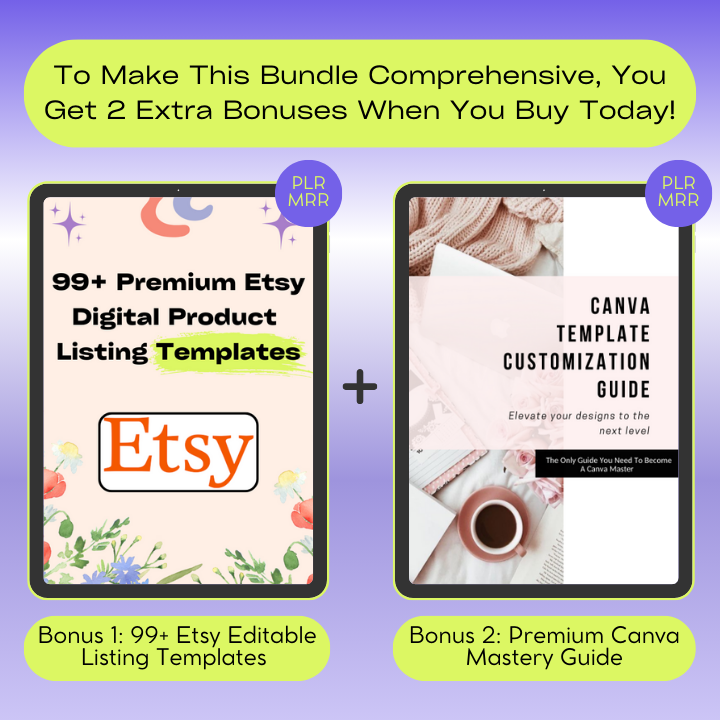 (NOW ON SALE) Instant KDP Business Kit: 15000+ PLR KDP Coloring Pages Bundle- With Resell Rights