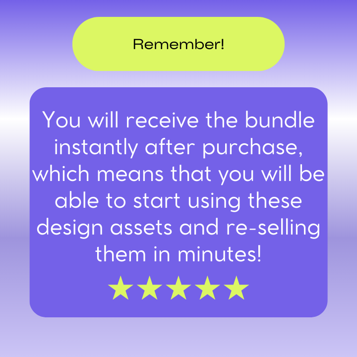 (NOW ON SALE) Instant KDP Business Kit: 15000+ PLR KDP Coloring Pages Bundle- With Resell Rights